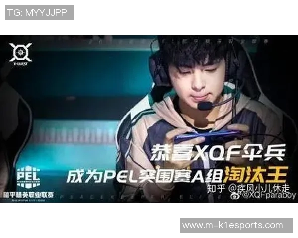 和平精英团队协作赛事中FPX表现突出创下新高纪录引发热议