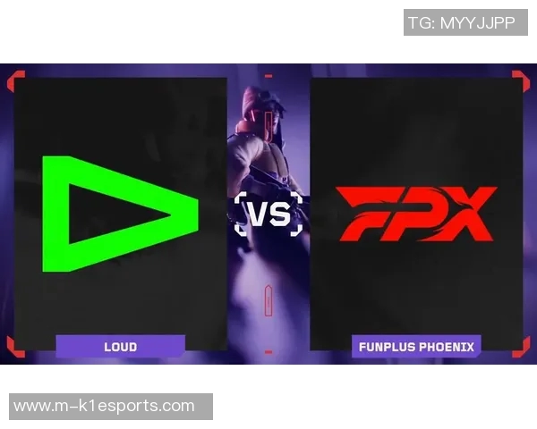 热议CSGOFPX的节奏变革如何影响职业战队的未来发展与竞技格局 热议CSGOFPX的节奏变革如何影响职业战队的未来发展与竞技格局