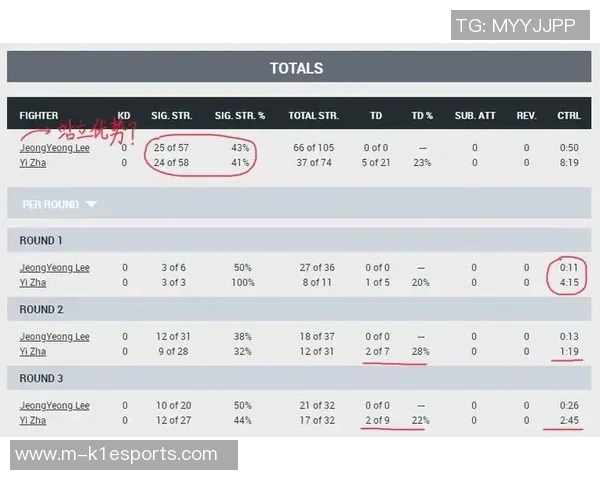 赛后复盘BLG与V5精彩配合分析及战术解读 赛后复盘BLG与V5精彩配合分析及战术解读