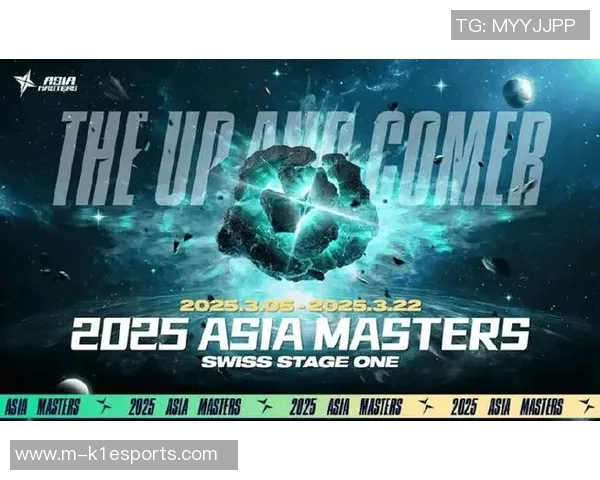 LNG在S15电竞英雄联盟赛季中的防反策略分析与成败得失探讨 LNG在S15电竞英雄联盟赛季中的防反策略分析与成败得失探讨