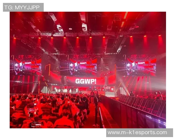 s15电竞世界大师赛EDG团队配合分析与表现评估 s15电竞世界大师赛EDG团队配合分析与表现评估