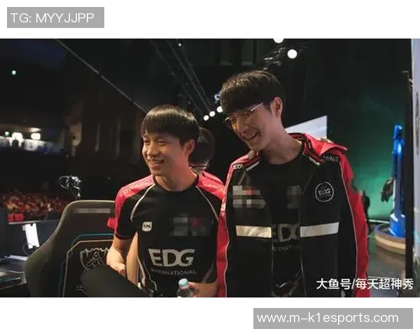 s15赛季DOTA2战术解析RNG团队控制体系的深度剖析与应用 s15赛季DOTA2战术解析RNG团队控制体系的深度剖析与应用