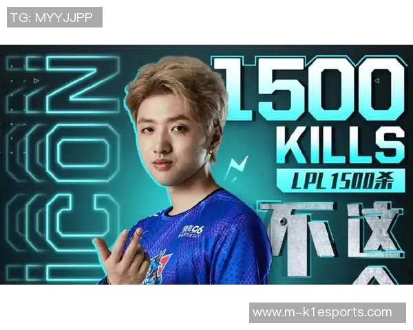 最新DOTA2技术引领S15电竞潮流TOP10战队BLG表现抢眼 最新DOTA2技术引领S15电竞潮流TOP10战队BLG表现抢眼