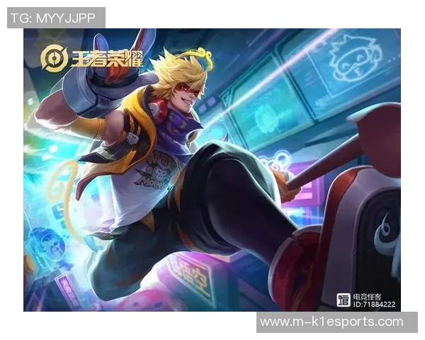 深度对话黄强探索和平精英S15电竞人生的精彩与挑战 深度对话黄强探索和平精英S15电竞人生的精彩与挑战