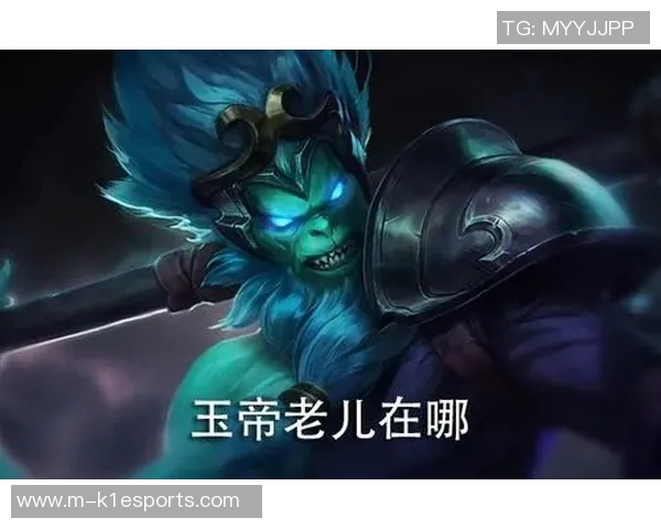 S15英雄联盟装备选购推荐机械键盘助你轻松上分提升游戏体验 S15英雄联盟装备选购推荐机械键盘助你轻松上分提升游戏体验