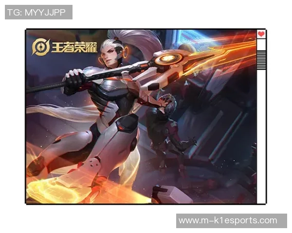 深入分析EDG战术布局S15赛季在王者荣耀中的应用与启示