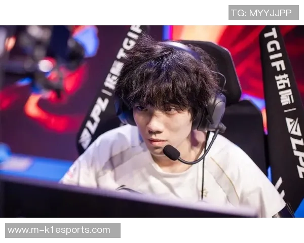 深度探讨赵敏在英雄联盟S15赛季的成长与挑战之路 深度探讨赵敏在英雄联盟S15赛季的成长与挑战之路