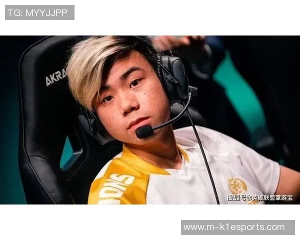 和平精英热点解读V5战队在S15LOL赛季中的防守策略与表现分析