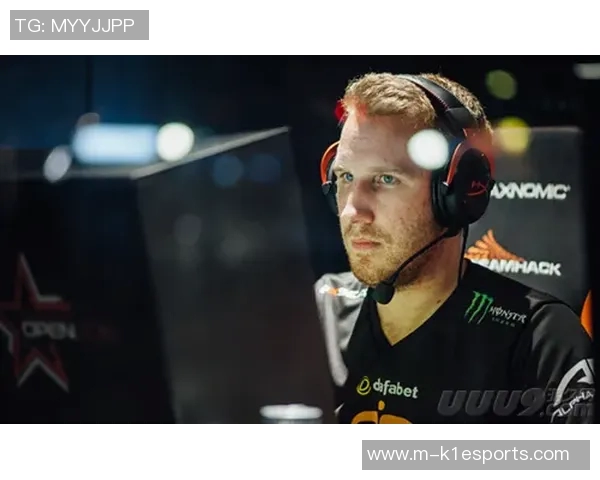 RNG战队在CSGO电竞领域的转型与成长历程全景回顾 RNG战队在CSGO电竞领域的转型与成长历程全景回顾