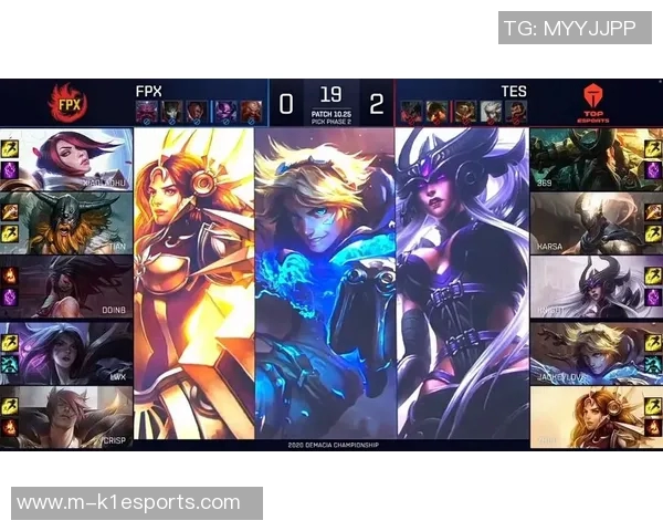 电竞实时数据分析V5实力表现全解析助力战队决策与战术优化