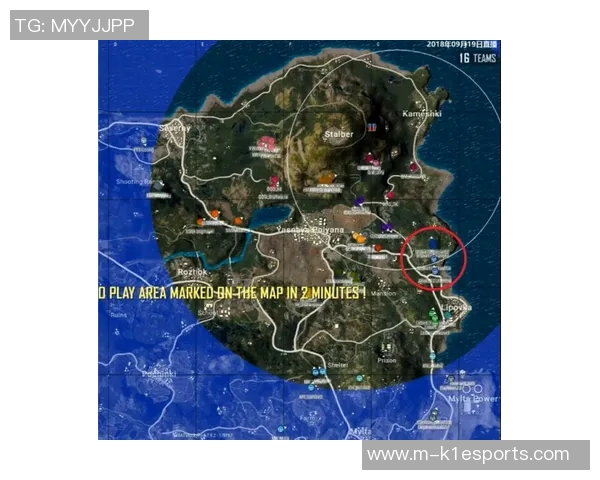 深入解析LNG战队在电竞赛事中的耐力表现与比分数据分析 深入解析LNG战队在电竞赛事中的耐力表现与比分数据分析