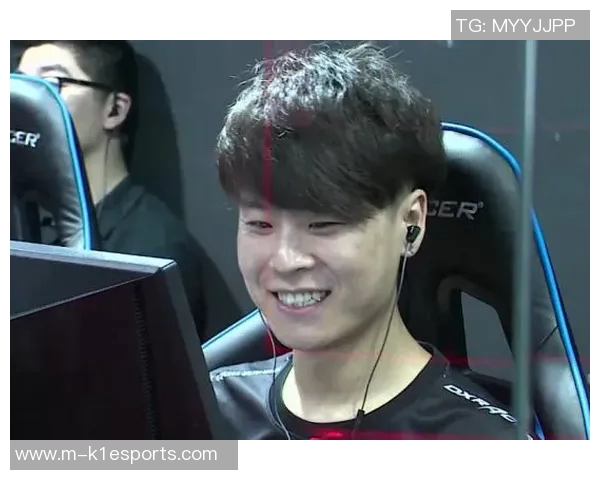 电竞比分CSGO新手必看比赛经验与入门技巧全攻略