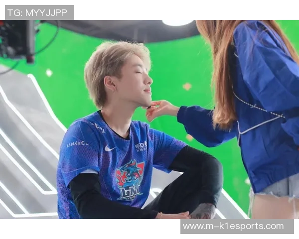 电竞比分和平精英力量排行榜最新公布LNG战队荣登第七名展现强劲实力