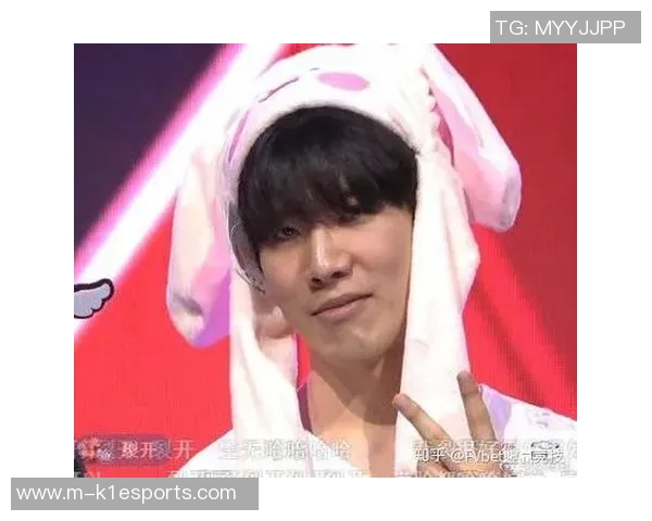 FPX在S15电竞总决赛DOTA2中的耐力表现与战术分析 FPX在S15电竞总决赛DOTA2中的耐力表现与战术分析