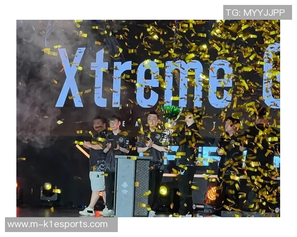 S15电竞总决赛DOTA2团队协作排行榜揭晓EDG荣登第六名展现出色团队实力 S15电竞总决赛DOTA2团队协作排行榜揭晓EDG荣登第六名展现出色团队实力