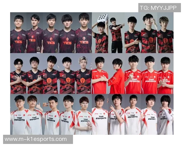 TES与WE电竞总决赛赛后耐力对决深度分析与复盘 TES与WE电竞总决赛赛后耐力对决深度分析与复盘