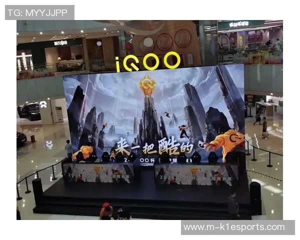 S15电竞总决赛王者荣耀引发热议WE意识争议成焦点讨论 S15电竞总决赛王者荣耀引发热议WE意识争议成焦点讨论