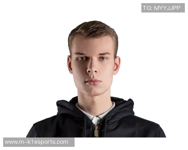 电竞实时数据分析与平精英LNG战队比赛经验深度探讨 电竞实时数据分析与平精英LNG战队比赛经验深度探讨