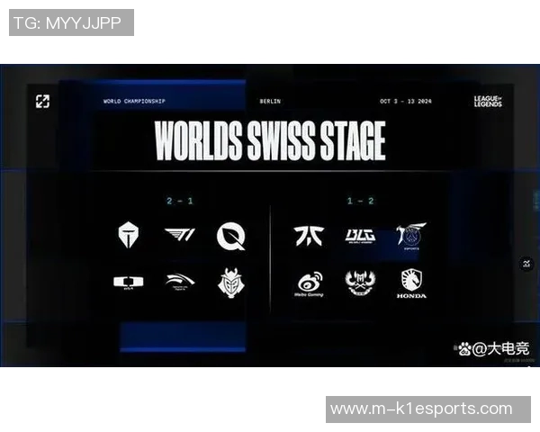 电竞实时数据深度解析LNG选手个人能力对比与战术优势分析