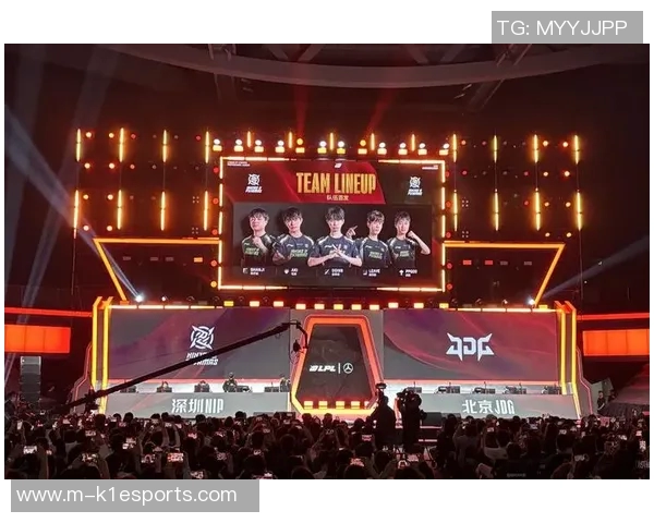 世界大师赛中JDG展现强大实力的全面分析与点评