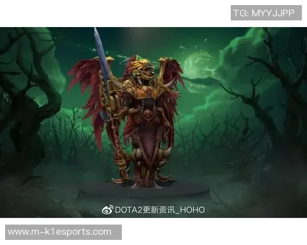 电竞实时数据分析DOTA2热点聚焦BLG战队的控制力解析