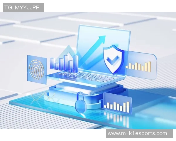 重磅专题IG的盯防革新助力信息安全新局面与挑战解析