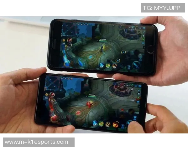 揭秘王者荣耀成功背后的秘密专访杨强谈游戏设计与玩家心理 揭秘王者荣耀成功背后的秘密专访杨强谈游戏设计与玩家心理