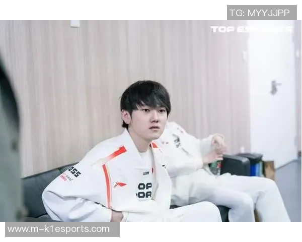 LNG战队在挑战者杯积分榜上以57分稳居第一展现强劲实力