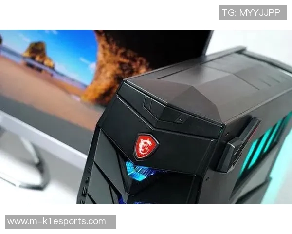 深入探讨CSGORNG耐力话题对玩家竞技表现的影响与提升策略