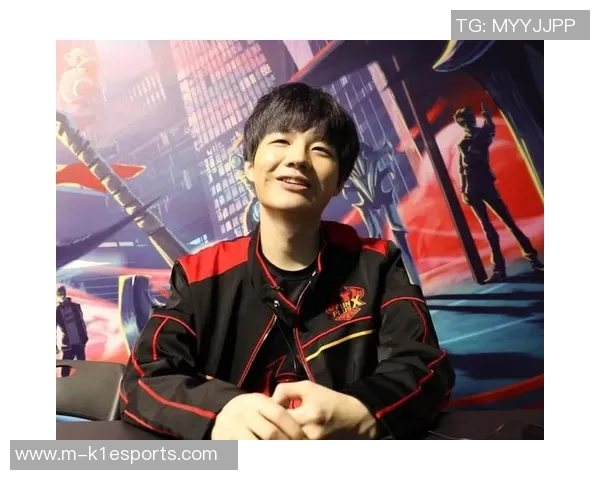 S15LOL世界冠军杯中FPX团队意识表现的深度分析与点评实时数据