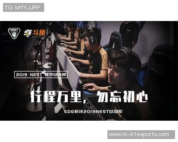 电竞比分分析和平精英评论WE战队防守反击的优缺点探讨 电竞比分分析和平精英评论WE战队防守反击的优缺点探讨