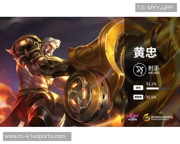 王者荣耀战术解析JDG进攻体系的核心策略与执行细节探讨实时数据