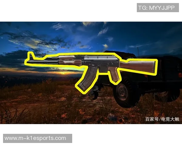 电竞数据李娜倾情分享和平精英游戏技巧与心得体会助你成为战场高手