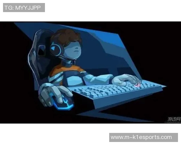 电竞数据电竞传奇陈秀英畅谈DOTA2生涯与比赛背后的故事