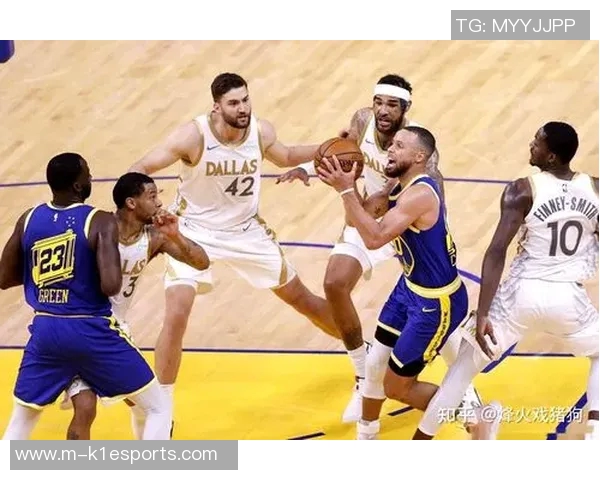 esports数据和平精英赛场上WE防守策略的优劣分析与战术启示