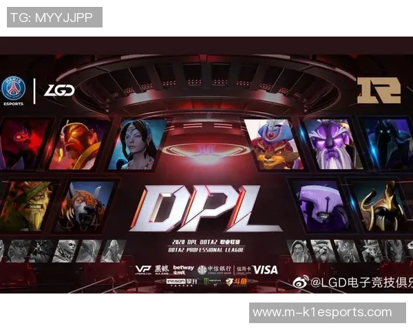 esports数据杨娜回顾DOTA2职业生涯的点滴与感悟分享 esports数据杨娜回顾DOTA2职业生涯的点滴与感悟分享