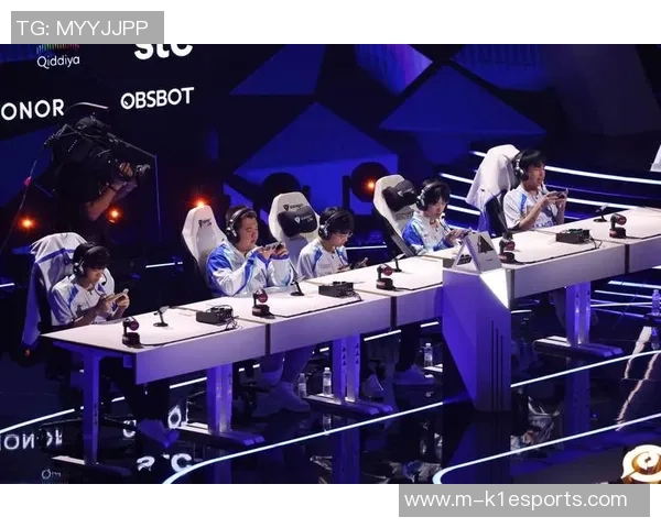 esports最新数据FPX战队在王者荣耀个人能力排名中创下新高引领电竞实时数据潮流 esports最新数据FPX战队在王者荣耀个人能力排名中创下新高引领电竞实时数据潮流