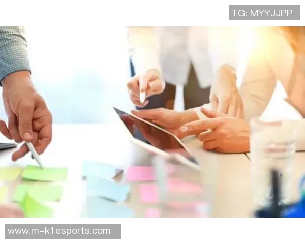 esports最新数据基于电竞实时数据科学的DOTA2状态训练新方法探讨与应用 esports最新数据基于电竞实时数据科学的DOTA2状态训练新方法探讨与应用