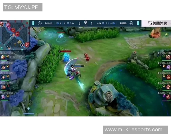 esports最新数据专访陈娜揭秘王者荣耀成功背后的策略与创新之路 esports最新数据专访陈娜揭秘王者荣耀成功背后的策略与创新之路