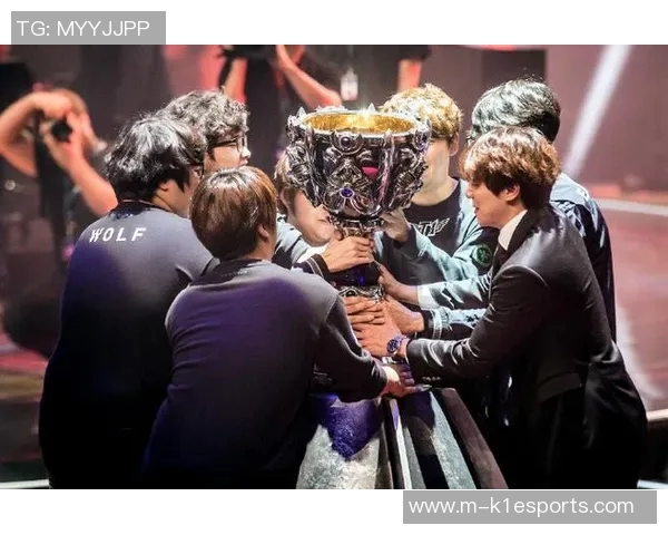 esports数据英雄联盟盛宴揭秘V5战队当前状态与未来展望 esports数据英雄联盟盛宴揭秘V5战队当前状态与未来展望