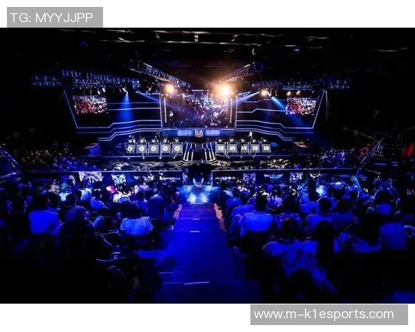 电竞新闻深入解析FPX在DOTA2比赛中的战术运用与经验分享 电竞新闻深入解析FPX在DOTA2比赛中的战术运用与经验分享