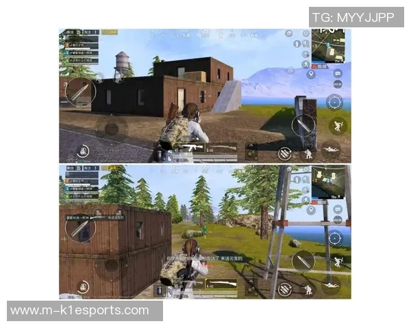 张静深度解析和平精英游戏技巧与策略分享，助你成为战场高手实时新闻