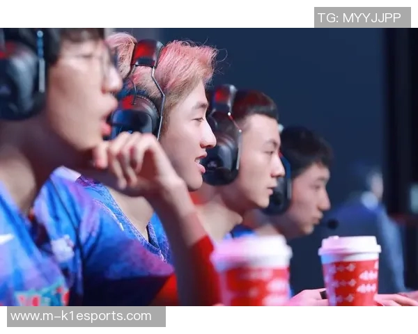 电竞比分深度分析LNG战队反击战术的独特魅力与执行策略实时新闻