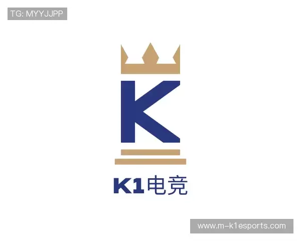 介绍K1体育官方网站